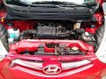 Hyundai Eon for sale-8