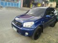 toyota rav 4 matic 2003-10