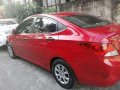 Hyundai Accent for sale-3
