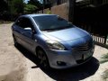 Toyota vios e 2011-0
