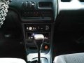 1998 Mazda 323 Familia Rayban matic-6