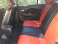 2009 Toyota Vios ALL ORIGINAL (Lady driven)-8