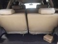 toyota innova g 2005 diesel mt-11