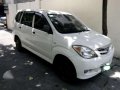 toyota bB 2013 automatic 80t mileage all orig.-3