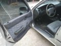 1996 Toyota Corolla XE (bigbody)-10
