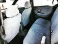 Hyundai Elantra Wagon(hatchback)-4