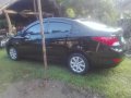 Hyundai Accent 2012 for sale-4