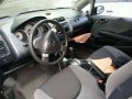 Honda Jazz 2005 idsi Matic (LOCAL)-4