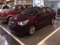 2017 Mitsubishi Mirage G4 GLX MT 40K GLS AT 60K ALL IN DP-5