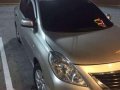 For Sale 2013 Nissan Almera -2