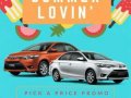 Toyota Vios Innova Hilux Fortuner Fj hi ace rav4 2017-1