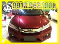  Honda CITY 2017 for sale-11