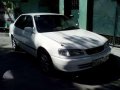 1999 Toyota Corolla Gli-3