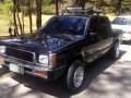 Mitsubishi L200 pickup for sale-0