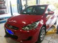 Hyundai Accent for sale-2