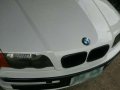 BMW 316i 2002-1
