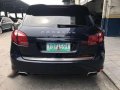 2011 Porsche Cayenne Diesel-4