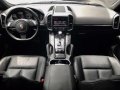 2011 Porsche Cayenne Diesel-8