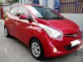 Hyundai Eon for sale-0