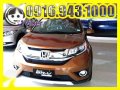  Honda CITY 2017 for sale-6