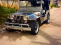 Jeep FPJ Jewels Malabon c190 for sale-0