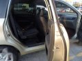 New Look Fresh Loaded Toyota Avanza AT-0