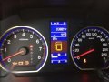 Honda CRV 2011 2.0 AT Modulo Sport-8