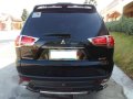Mitsubishi Montero GTV for sale-2