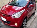 Hyundai Eon for sale-2