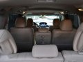 2013 Honda Odyssey Wide Body Luxury Minivan-8