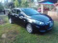 Hyundai Accent 2012 for sale-3