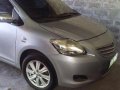 Toyota Vios 2010 1.3 J for sale-0