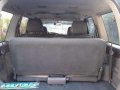 Ford Everest XLT 4x4 AT 2005-11