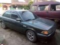 Toyota Corolla Small body Ready to use!-1