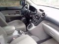 2009 Kia Carens  for sale-3