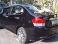 Honda City iVTEC 1.3 2011 MT for sale-8