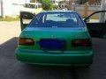 Honda Civic Manual-2