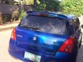 Suzuki Swift for sale-3