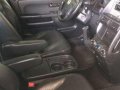 2006 Honda CR-V 4WD-8