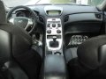 Hyundai Genesis Turbo 2.0 MT 2010 for sale-2
