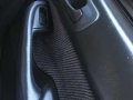 Honda Civic VTI Vtec-2