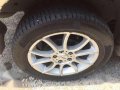 toyota innova g 2005 diesel mt-9