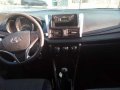 2014 Toyota Vios-6