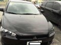 2015 Acquired Mitsubishi Lancer EX For Sale-2