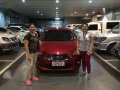 2017 Mitsubishi Mirage G4 GLX MT 40K GLS AT 60K ALL IN DP-6