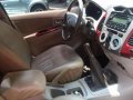 toyota innova g 2005 diesel mt-7