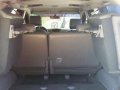 2008 Toyota Innova J Gas Manual Transmission-3