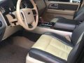 Ford Expedition 2008 Eddie Bauer 4x4-3