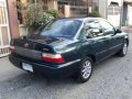 1997 Toyota corolla 1.3 XL Manual-7