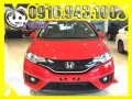  Honda CITY 2017 for sale-3